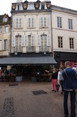 Enlarge photo 119