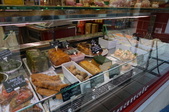 Enlarge photo 122