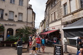 Enlarge photo 124