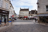 Enlarge photo 126