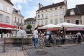 Enlarge photo 132