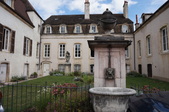 Enlarge photo 135
