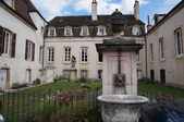 Enlarge photo 136