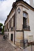 Enlarge photo 137