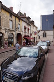Enlarge photo 138
