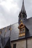 Enlarge photo 140