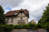 Enlarge photo 141
