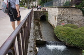 Enlarge photo 142