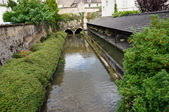Enlarge photo 143