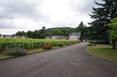 Enlarge photo 145