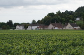 Enlarge photo 149