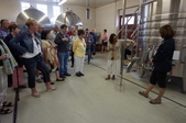 Enlarge photo 157
