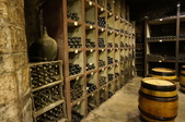 Enlarge photo 163
