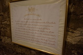 Enlarge photo 167
