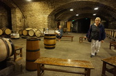 Enlarge photo 168