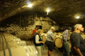 Enlarge photo 169