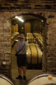 Enlarge photo 178