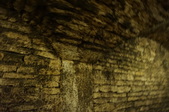 Enlarge photo 179