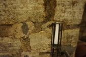 Enlarge photo 183