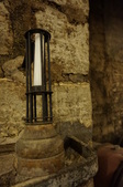 Enlarge photo 184