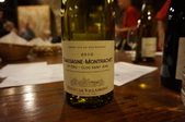 Enlarge photo 186