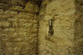 Enlarge photo 188