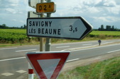Enlarge photo 192
