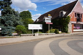 Enlarge photo 194
