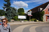 Enlarge photo 195
