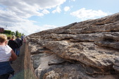 Enlarge photo 197