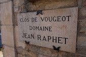Enlarge photo 199
