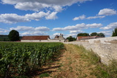Enlarge photo 201