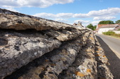 Enlarge photo 214