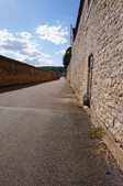Enlarge photo 218