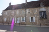 Enlarge photo 219
