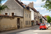 Enlarge photo 220