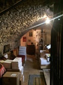 Enlarge photo 127