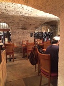 Enlarge photo 128