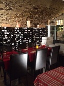 Enlarge photo 129