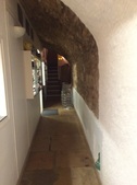 Enlarge photo 131