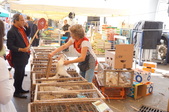 Enlarge photo 23