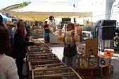 Enlarge photo 24