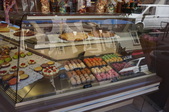 Enlarge photo 26