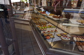 Enlarge photo 27