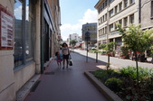 Enlarge photo 28