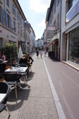 Enlarge photo 30