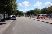 Enlarge photo 33