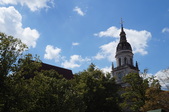 Enlarge photo 34