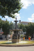 Enlarge photo 35