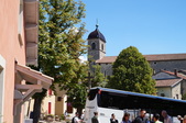 Enlarge photo 36